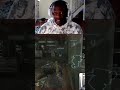 How Are They Spawning?! EndureNThrive's Frustrating Encounter!