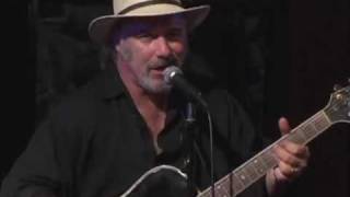 Tim Wilson - First Baptist Bar & Grill chords