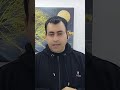 علاج الشرخ الشرجي في المنزل بدون طبيب 