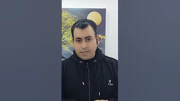 علاج الشرخ الشرجي في المنزل بدون طبيب 