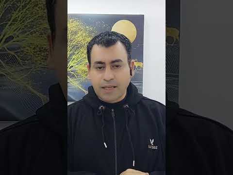 علاج الشرخ الشرجي في المنزل بدون طبيب