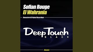 El Wahrania (Club Mix)