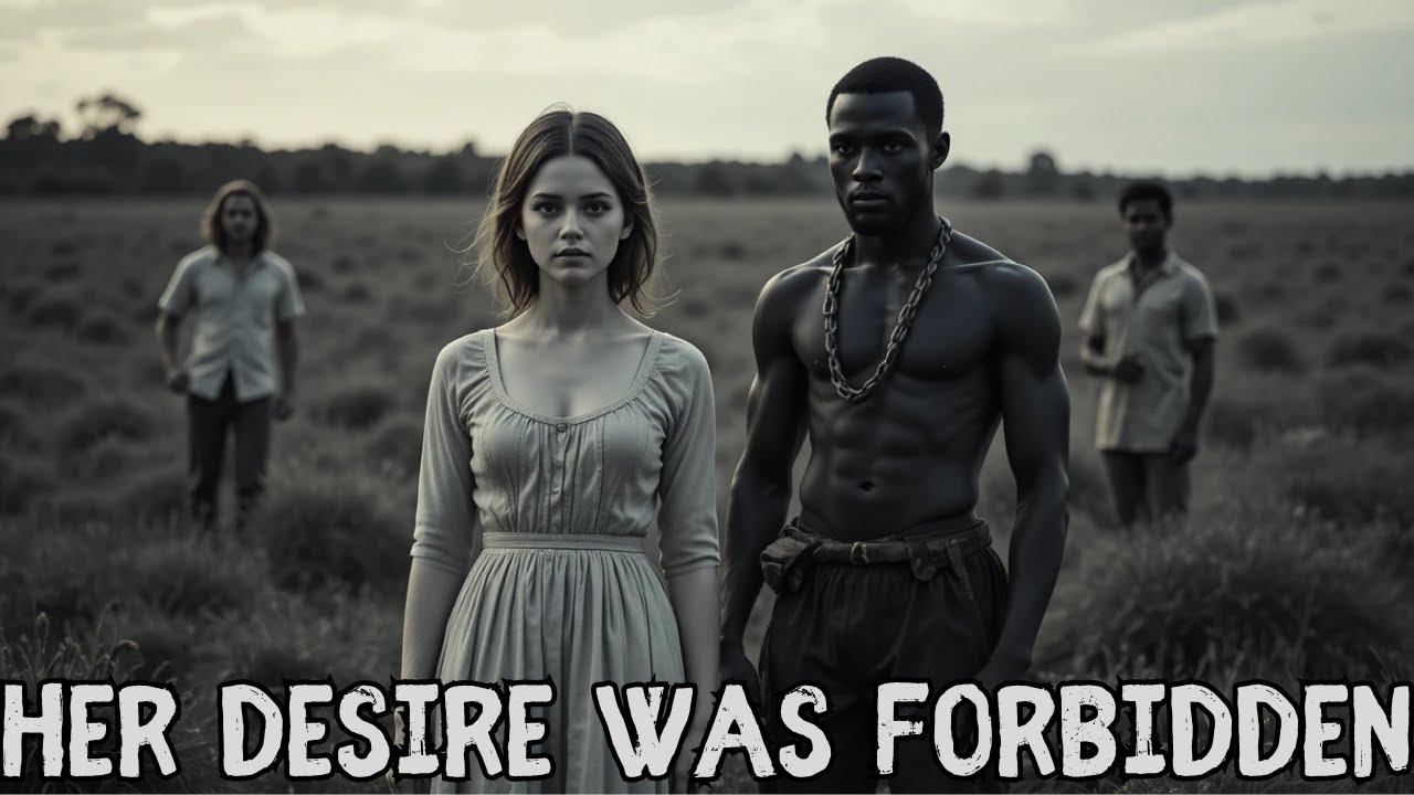 A YouTube thumbnail with maxres quality