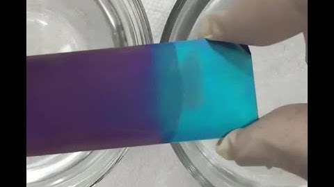 How to reverse anodizing with Multi-Etch