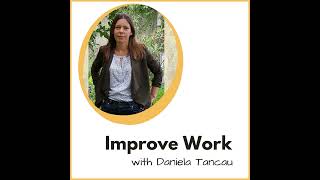 Building a Values-Driven Workplace: A Blueprint for Success
