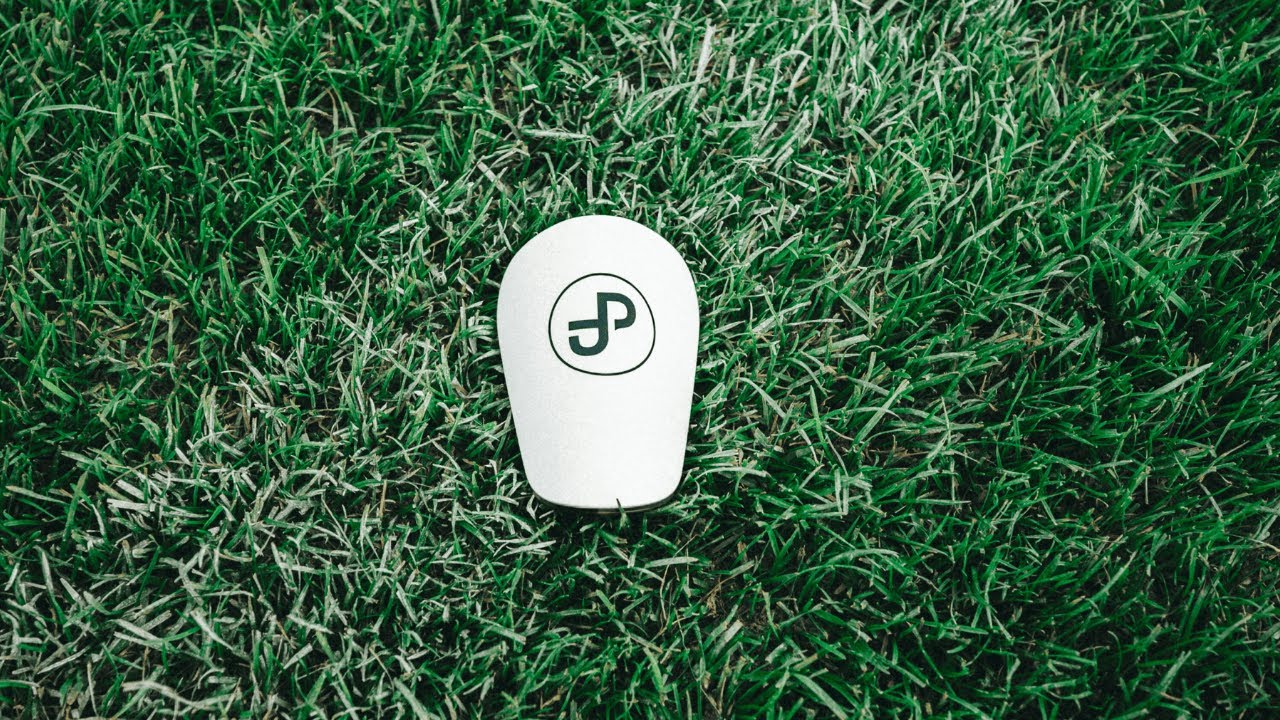 JDP Mini Schienbeinschoner, extrem kleine Schienbeinschoner