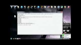 Tutorial, How to change 32bit minecraft for 64bit + out of memory error fix