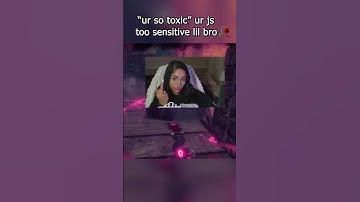 #dbd #デッドバイデイライト #dbdクリップ #dbdミーム #dbdshorts #dbdsurvivor #dbdkiller #dbdsurv #dbdゲーム