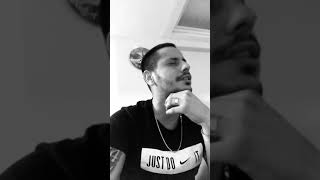 Sevda Yüklü Kervanlar - Müslüm - Aladdin Ergün