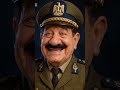 يا باشا احنا طمعانين في كرمك   مقاطع ضحك      