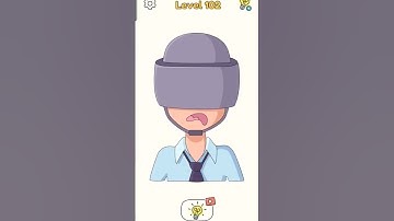 Dop4 Level 101 ✅✅✅ #Dop4#gaming#shorts