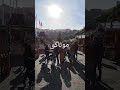 مونتي كارلو موناكو   