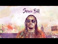 Soum Bill — Samisamento