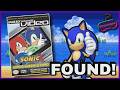 Unreleased Gameboy Advance Video Titles FOUND 