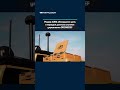 Турецкая ASELSAN испытала дрон-перехватчик Gökalp