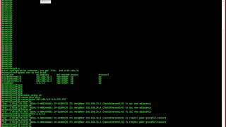 CCNP 642-902 Route Lecture 9 EIGRP LAB