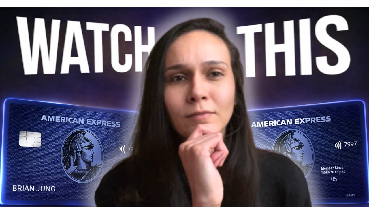 AMEX COBALT IN 2026: Rules, Updates & Who Should Apply