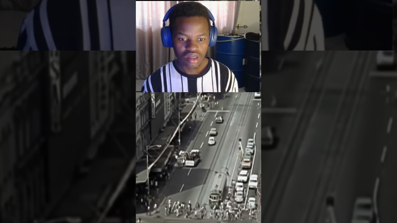 FIRST TIME HEARING Bon Scott! AC/DC – It’s a Long Way to the Top REACTION