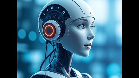 Insight AI demo video