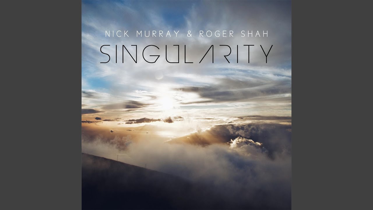 Watch Future Fighter on YouTube Watch Future Fighter on YouTube