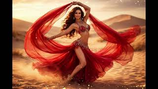 Drivevibes Night Drive Mix 2026 .Arabic Deep House 2026 Darbuka - Habibi Vibes Dance Nights
