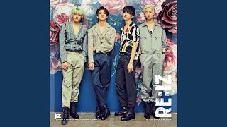 RE:IZ (날개) (Intro)