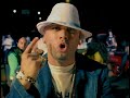 Wisin Yandel Rakata 2005 Video Oficial 4k