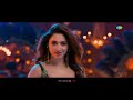 Thori Fursat Se Meri Jaan Song Stree2 Movie Song Tamnna Bhatiya Aitam Song Thori Fursat Se Meri Jaan Song Stree2 Movie Song Tamnna Bhatiya Aitam Song
