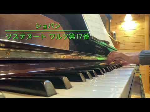 藤 拓弘のピアノ講師ラボチャンネル - YouTube