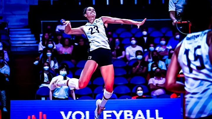 Fantastic Smart Game by Kelsey Robinson | Best of ...