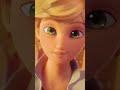 weitere Szene aus miracoulos Tokyo Special