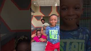 OBAAHEMAA by kwame Desiigner #fyp #ghanacelebrities #obaahemaa