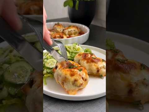 وصفة لذيذة جربوها Foryou وصفة Viral طبخ Reciter Bakery Boruto Börek Baking Cheese 