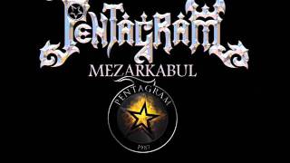 Pentagram - Mehter Marşı