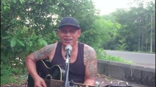 Download lagu BEJA TI JURIG || doel sumbang || cover ||#doelsumbang#doelsumbangcover#bejatijurig