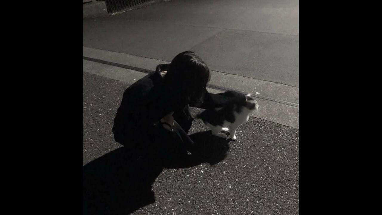 (free) Diary plugg x emo plugg x pluggnb type beat 