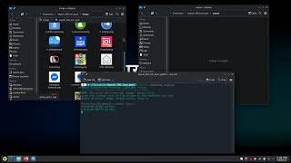 Python Script to Download Icons & Convert Them into Glass Icons | Auto Glass Icon Generator