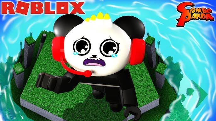 i dont think u can handle this much boom roblox shadow box 50098494203