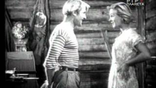40-я серия. 1939 год — Николай Крючков 40-я серия. 1939 год — Николай Крючков