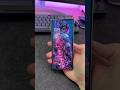 Samsung Wallpaper Tip 