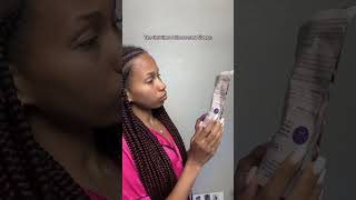 From Curious to Obsessed: My Fivona Era 💕