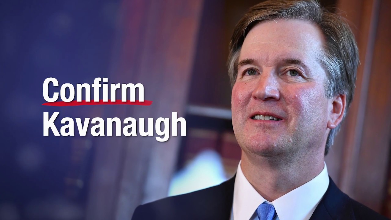 Support a Pro-Marriage Majority on the Supreme Court