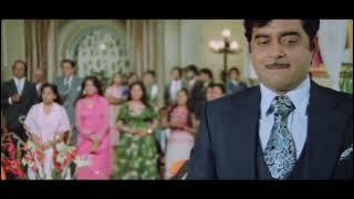 Mere Dost Kissa Ye Kya - Dostana (1980) 1080p* Video Songs