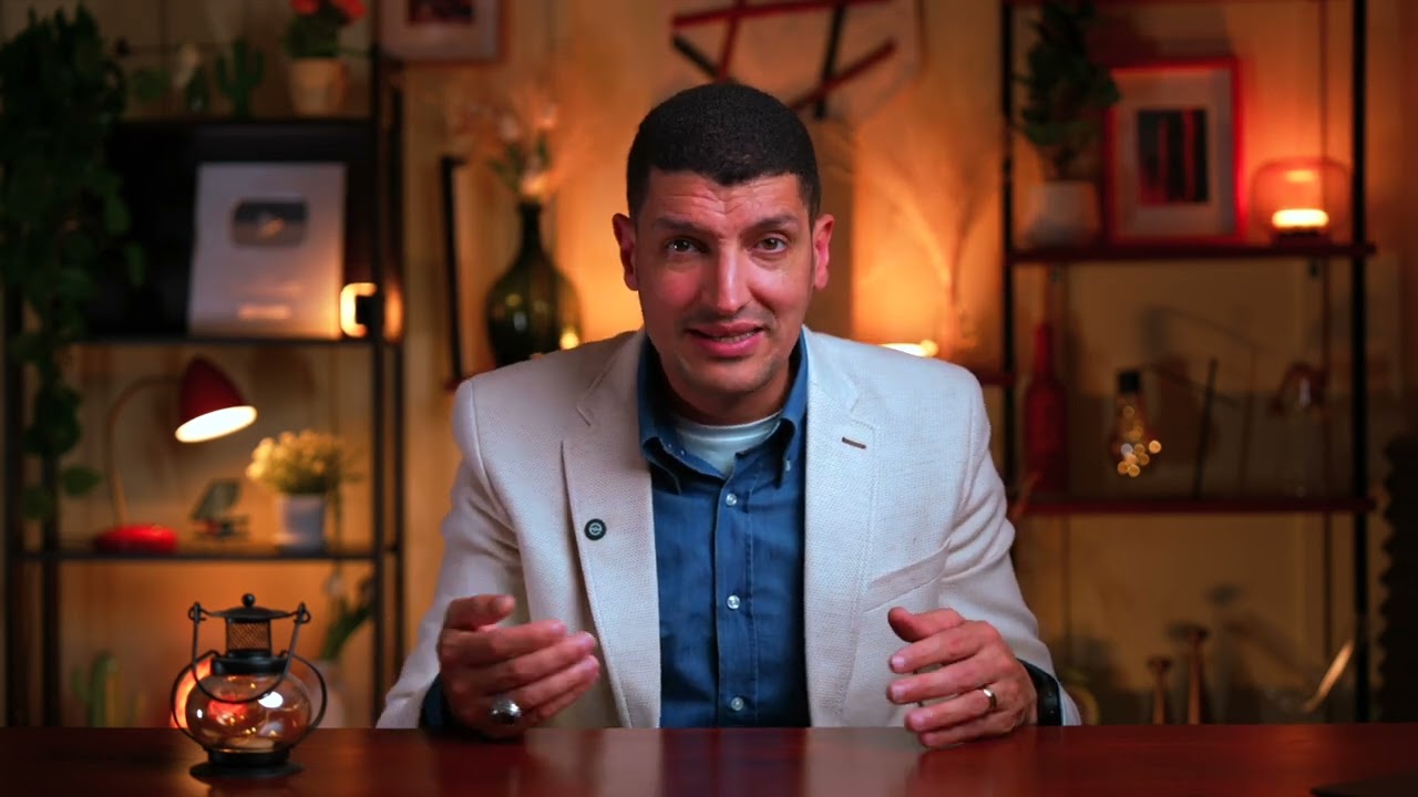 تفاصيل المراجعه النهائية لكل طلاب الثانوية العامة على مستوى الجمهورية | مستر محمد عبدالجواد ❤️