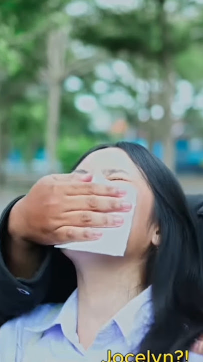 Chloroform 100: Penculikan Siswi SMP Indonesia | Jocelyn