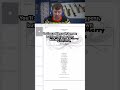 Viewing Dorico Files in Dropbox #dorico #dropbox #ipad