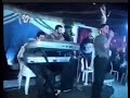 وفيق حبيب عتابا جروحي القديمة