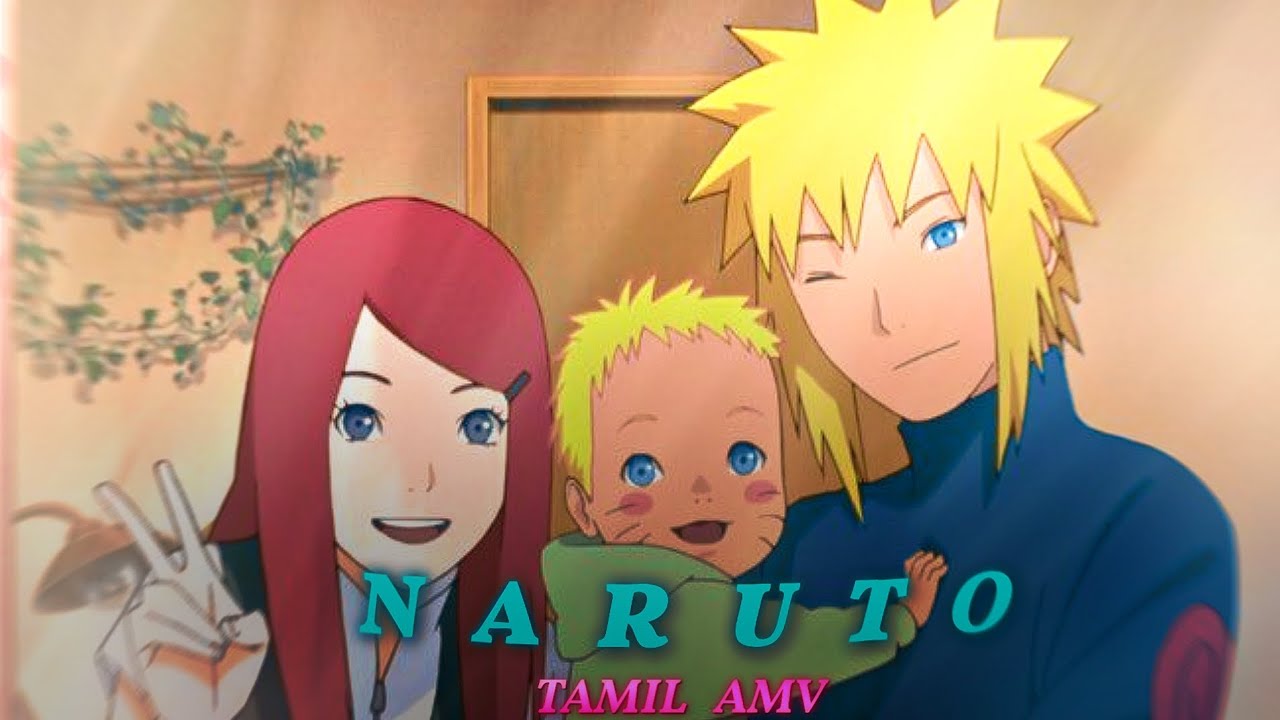 Naruto × Amma Amma song Amv🤧 || Naruto shippiden anime [ Edit / Amv ] #trending #narutoshippuden