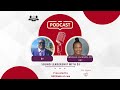 Sound Leadership with Dj: Unlocking Success &amp; Embracing Risks,