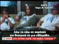 NewsIt.gr: Δύο χρόνια χωρίς τον Μάικλ Τζάκσον